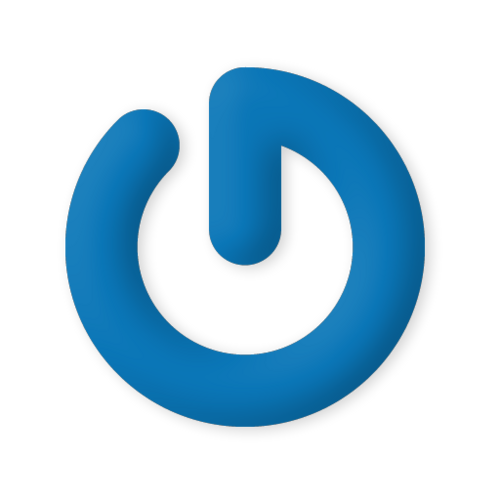 İSTANBUL KÜÇÜKÇEKMECE NAKLİYAT