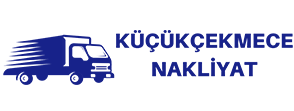 İSTANBUL KÜÇÜKÇEKMECE NAKLİYAT