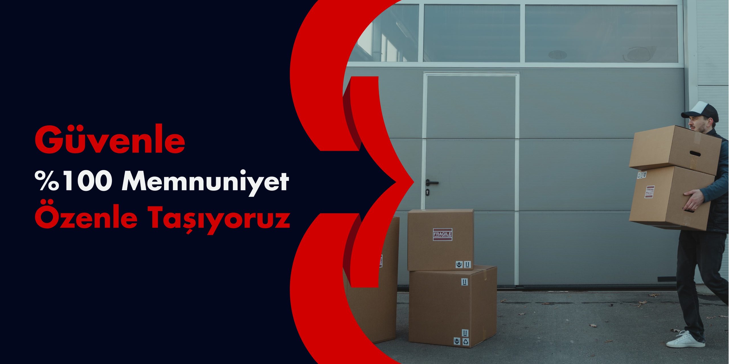 İSTANBUL KÜÇÜKÇEKMECE NAKLİYAT