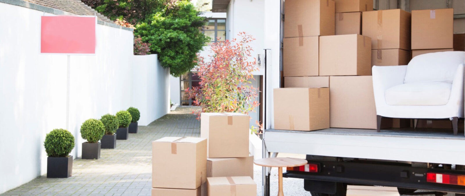 İSTANBUL KÜÇÜKÇEKMECE NAKLİYAT